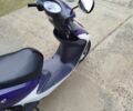 Хонда Другая, объемом двигателя 49 л и пробегом 0 тыс. км за 620 $, фото 6 на Automoto.ua