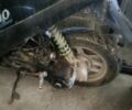 Хонда Другая, объемом двигателя 50 л и пробегом 0 тыс. км за 7500 $, фото 2 на Automoto.ua