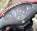 Хонда Другая, объемом двигателя 49 л и пробегом 0 тыс. км за 16000 $, фото 1 на Automoto.ua