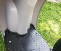 Хонда Інша, об'ємом двигуна 49 л та пробігом 0 тис. км за 350 $, фото 6 на Automoto.ua