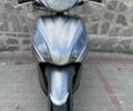 Хонда Інша, об'ємом двигуна 0.11 л та пробігом 0 тис. км за 1299 $, фото 1 на Automoto.ua