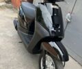 Хонда Другая, объемом двигателя 49 л и пробегом 0 тыс. км за 850 $, фото 1 на Automoto.ua