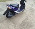 Хонда Другая, объемом двигателя 49 л и пробегом 0 тыс. км за 620 $, фото 2 на Automoto.ua