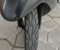 Хонда Другая, объемом двигателя 49 л и пробегом 0 тыс. км за 21000 $, фото 6 на Automoto.ua