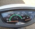 Хонда Другая, объемом двигателя 50 л и пробегом 0 тыс. км за 15000 $, фото 1 на Automoto.ua