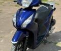 Хонда Другая, объемом двигателя 0.11 л и пробегом 0 тыс. км за 1650 $, фото 1 на Automoto.ua