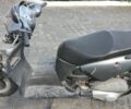 Хонда Інша, об'ємом двигуна 0.15 л та пробігом 0 тис. км за 400 $, фото 2 на Automoto.ua