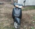 Хонда Другая, объемом двигателя 50 л и пробегом 0 тыс. км за 300 $, фото 2 на Automoto.ua