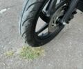 Хонда Другая, объемом двигателя 0.11 л и пробегом 0 тыс. км за 1650 $, фото 9 на Automoto.ua