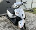 Хонда Другая, объемом двигателя 49 л и пробегом 0 тыс. км за 550 $, фото 4 на Automoto.ua
