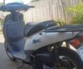Хонда Другая, объемом двигателя 50 л и пробегом 0 тыс. км за 15000 $, фото 3 на Automoto.ua