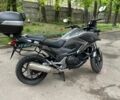 Хонда Другая, объемом двигателя 0.75 л и пробегом 0 тыс. км за 6950 $, фото 2 на Automoto.ua