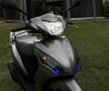 Хонда Інша, об'ємом двигуна 0.11 л та пробігом 0 тис. км за 1299 $, фото 5 на Automoto.ua