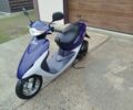 Хонда Другая, объемом двигателя 49 л и пробегом 0 тыс. км за 620 $, фото 1 на Automoto.ua