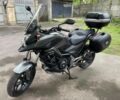 Хонда Другая, объемом двигателя 0.75 л и пробегом 0 тыс. км за 6950 $, фото 1 на Automoto.ua