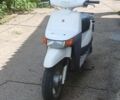 Хонда Другая, объемом двигателя 50 л и пробегом 0 тыс. км за 15000 $, фото 1 на Automoto.ua