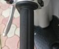 Хонда Інша, об'ємом двигуна 49 л та пробігом 0 тис. км за 350 $, фото 1 на Automoto.ua