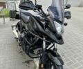 Хонда Інша, об'ємом двигуна 0.7 л та пробігом 0 тис. км за 7000 $, фото 1 на Automoto.ua