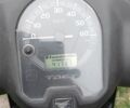 Хонда Другая, объемом двигателя 50 л и пробегом 0 тыс. км за 750 $, фото 4 на Automoto.ua