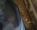 Хонда Другая, объемом двигателя 50 л и пробегом 0 тыс. км за 7500 $, фото 4 на Automoto.ua