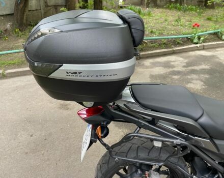 Хонда Другая, объемом двигателя 0.75 л и пробегом 0 тыс. км за 6950 $, фото 3 на Automoto.ua