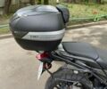 Хонда Другая, объемом двигателя 0.75 л и пробегом 0 тыс. км за 6950 $, фото 3 на Automoto.ua