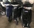 Хонда Інша, об'ємом двигуна 0 л та пробігом 0 тис. км за 450 $, фото 8 на Automoto.ua