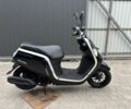 Хонда Другая, объемом двигателя 49 л и пробегом 0 тыс. км за 550 $, фото 3 на Automoto.ua