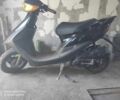Хонда Другая, объемом двигателя 0 л и пробегом 0 тыс. км за 19000 $, фото 1 на Automoto.ua