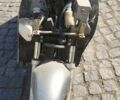 Хонда Інша, об'ємом двигуна 0.15 л та пробігом 0 тис. км за 400 $, фото 4 на Automoto.ua