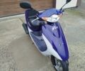 Хонда Другая, объемом двигателя 49 л и пробегом 0 тыс. км за 620 $, фото 4 на Automoto.ua