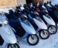 Хонда Інша, об'ємом двигуна 0 л та пробігом 0 тис. км за 450 $, фото 9 на Automoto.ua