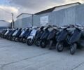 Хонда Інша, об'ємом двигуна 0 л та пробігом 0 тис. км за 450 $, фото 2 на Automoto.ua