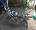 Хонда Інша, об'ємом двигуна 45 л та пробігом 0 тис. км за 6800 $, фото 1 на Automoto.ua