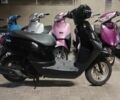 Хонда Інша, об'ємом двигуна 49 л та пробігом 0 тис. км за 1000 $, фото 1 на Automoto.ua
