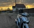 Хонда Інша, об'ємом двигуна 0 л та пробігом 0 тис. км за 1700 $, фото 1 на Automoto.ua