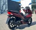 Хонда Другая, объемом двигателя 0.15 л и пробегом 0 тыс. км за 2400 $, фото 4 на Automoto.ua