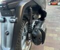 Хонда Інша, об'ємом двигуна 0 л та пробігом 0 тис. км за 1700 $, фото 6 на Automoto.ua