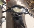 Хонда Інша, об'ємом двигуна 49 л та пробігом 0 тис. км за 300 $, фото 4 на Automoto.ua