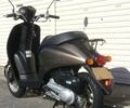 Хонда Інша, об'ємом двигуна 0 л та пробігом 0 тис. км за 580 $, фото 21 на Automoto.ua