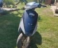 Хонда Другая, объемом двигателя 50 л и пробегом 0 тыс. км за 360 $, фото 4 на Automoto.ua
