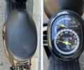 Хонда Інша, об'ємом двигуна 0 л та пробігом 0 тис. км за 580 $, фото 9 на Automoto.ua