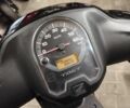 Хонда Інша, об'ємом двигуна 49 л та пробігом 0 тис. км за 1000 $, фото 4 на Automoto.ua