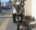 Хонда Інша, об'ємом двигуна 0 л та пробігом 0 тис. км за 580 $, фото 15 на Automoto.ua