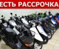 Хонда Інша, об'ємом двигуна 0 л та пробігом 0 тис. км за 446 $, фото 1 на Automoto.ua