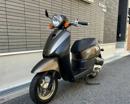 Хонда Інша, об'ємом двигуна 0 л та пробігом 0 тис. км за 580 $, фото 2 на Automoto.ua