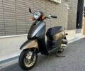 Хонда Інша, об'ємом двигуна 0 л та пробігом 0 тис. км за 580 $, фото 2 на Automoto.ua
