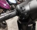 Хонда Інша, об'ємом двигуна 49 л та пробігом 0 тис. км за 1000 $, фото 5 на Automoto.ua