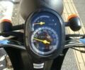 Хонда Інша, об'ємом двигуна 0 л та пробігом 0 тис. км за 580 $, фото 18 на Automoto.ua