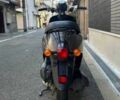 Хонда Інша, об'ємом двигуна 0 л та пробігом 0 тис. км за 580 $, фото 7 на Automoto.ua
